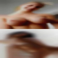Sexy housewives wanting sex