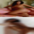 Swinging married couples Alma