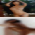 Wild housewives stories