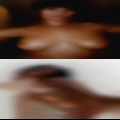 Wives married couples hookup