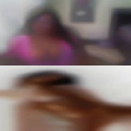 Women want fuck married