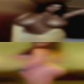 Average mature housewives