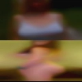 Denmark naked housewives