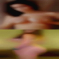 Hook horny housewives London