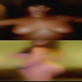 Horny Canadian housewives
