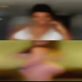 Horny married women Casper