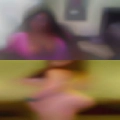 Horny married women Myrtle