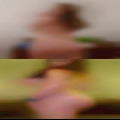 Horny married women