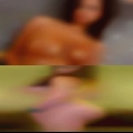 Lesbians looking fuck Haven