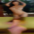 Married swingers Wisconsin