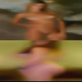 Married women looking for