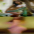 Married women looking hook