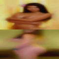 Married women Mililani