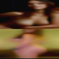 Naked naughty housewives