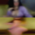 Naughty acts housewives