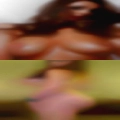 Naughty housewives having good