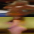 Nude girls married