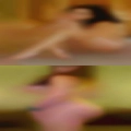Real horny lucking housewives