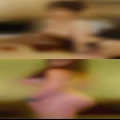Sexy housewives wanting sex