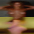 Sexy swapping housewives