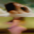 There black lesbian swingers