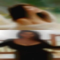 Ads horny Chicago housewives
