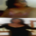 Cheating married women from