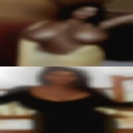 Cheating married women Sioux