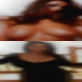 Dating Florida housewives