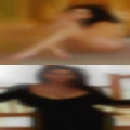 Discreet married females Falls