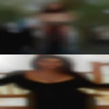 Fucked married woman West