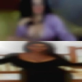 Horny and hairy milf housewives
