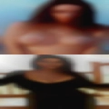 Horny housewives Amsterdam