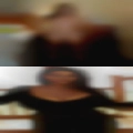 Horny housewives near Oxford
