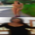 Horny housewives Regina