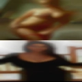 Horny housewives that cannot