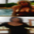 Horny housewives wanting real
