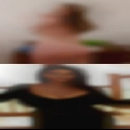 Horny married old women