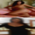 Housewives Memphis