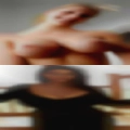 Housewives seeking cocks