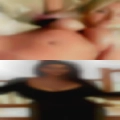 Lawrence, adult hookup married