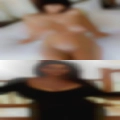 Lesbian fuck buddy
