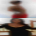Married looking for couples