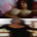 Married swingers Waterloo