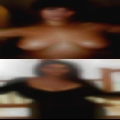 Married women looking for