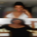 Married women looking