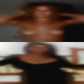 Oklahoma housewives naked