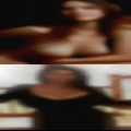 Sex stories mature married