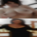 Sexy married fatty woman fuck