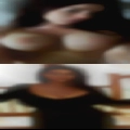 Sluts housewives